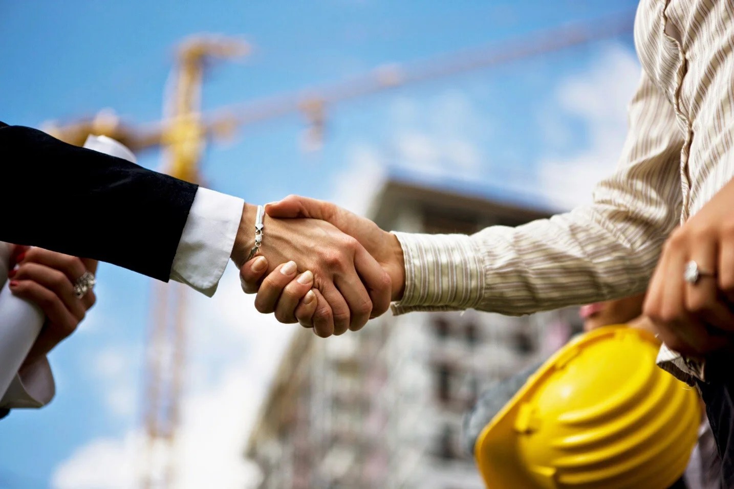 Conschemi Chemtech Pvt. Ltd.